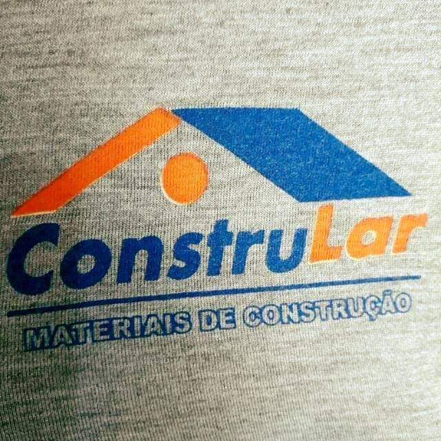 CONSATRULAR