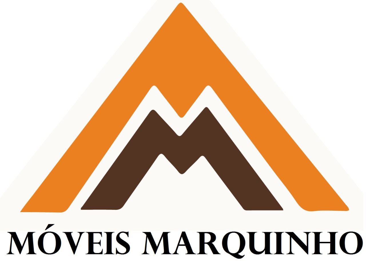 Moveis MArquinho