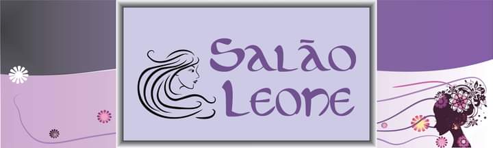 salao leone