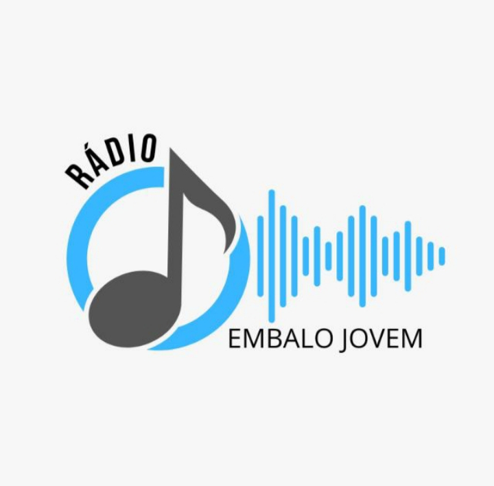 Promoçoes radio embalo jovem