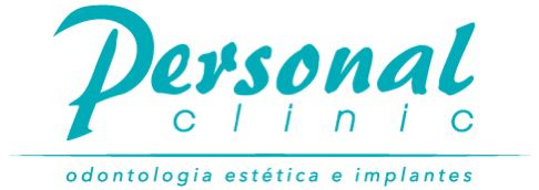 Personal Clinic