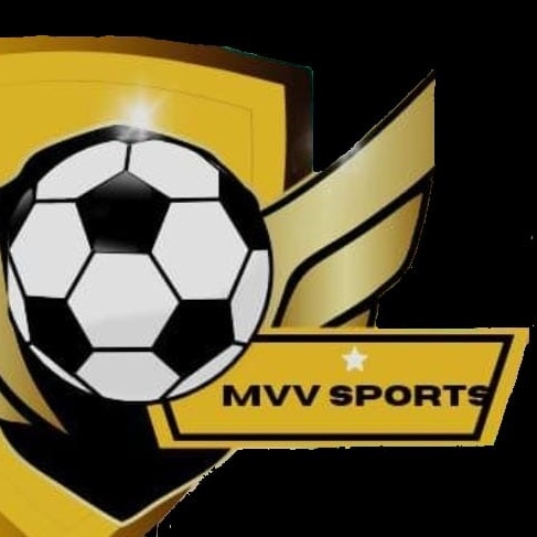 MVV esportes