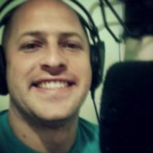 Fabiano Farias
