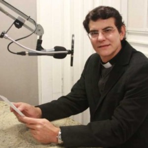 Padre Reginaldo