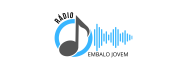Rádio Embalo Jovem