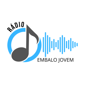 Rádio Embalo Jovem